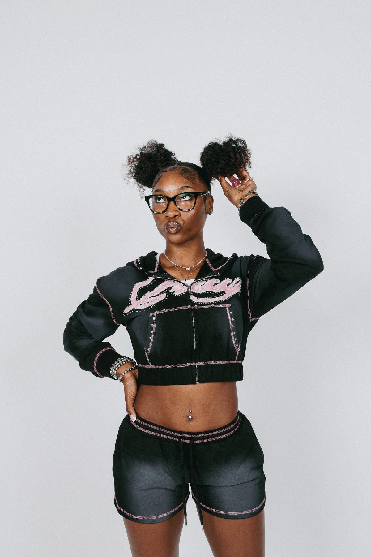 prissysupplyco.mystore – Prissy Supply Clothing Company