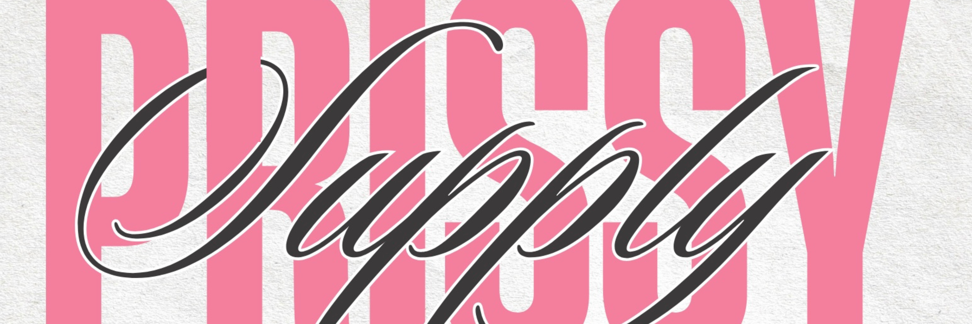 prissysupplyco.mystore – Prissy Supply Clothing Company
